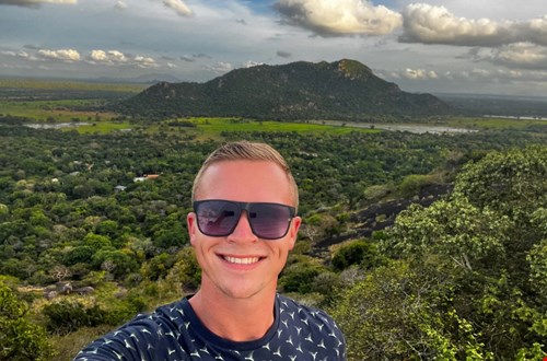 tuktukreissrilanka.nl